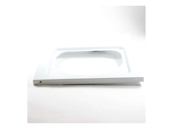 11722948-1-M-Whirlpool-W10806345-PANEL