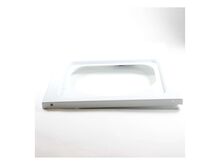 PANEL – Part Number: W10806345