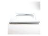 PANEL – Part Number: W10806345