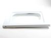 11722948-2-S-Whirlpool-W10806345-PANEL