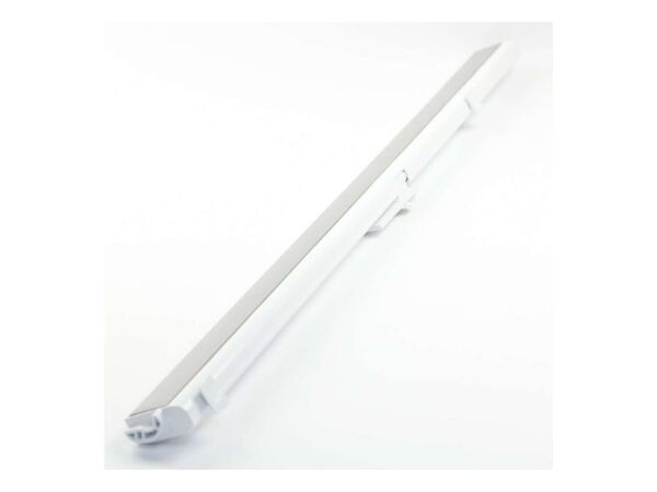 11722949-1-M-Whirlpool-W10806457-RAIL-MULLN