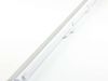 11722949-2-S-Whirlpool-W10806457-RAIL-MULLN