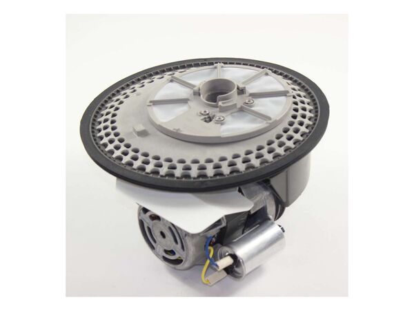 11722951-1-M-Whirlpool-W10806703-PUMP&MOTOR