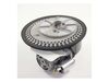 PUMP&MOTOR – Part Number: W10806703