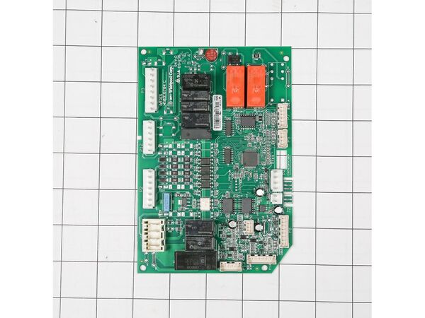 11722952-1-M-Whirlpool-W10807388-CNTRL-ELEC