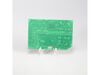 11722952-2-S-Whirlpool-W10807388-CNTRL-ELEC