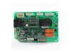 11722952-3-S-Whirlpool-W10807388-CNTRL-ELEC