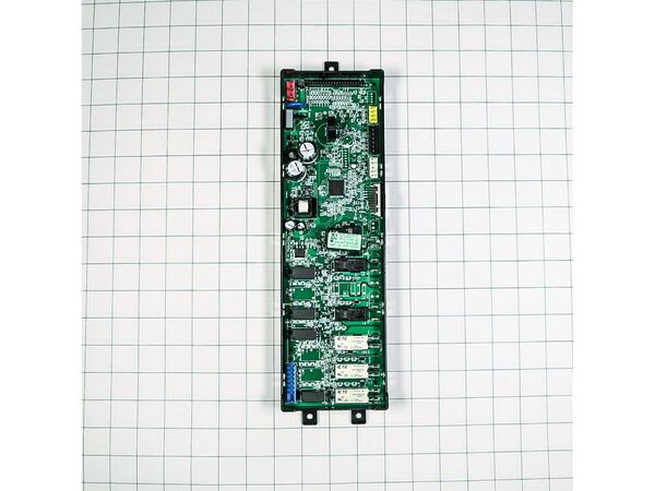 11722954-1-M-Whirlpool-W10807576-Electric Control Board