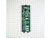 Electric Control Board – Part Number: W10807576