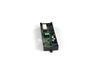 11722954-3-S-Whirlpool-W10807576-Electric Control Board
