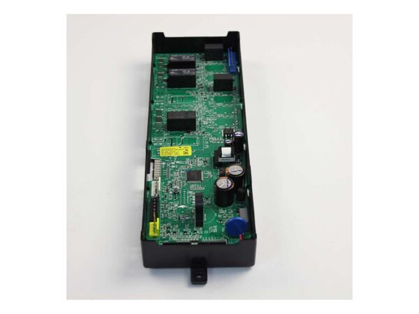 11722955-1-M-Whirlpool-W10807577-CNTRL-ELEC