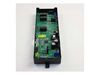 CNTRL-ELEC – Part Number: W10807577