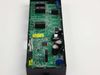 11722955-2-S-Whirlpool-W10807577-CNTRL-ELEC