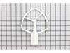 11722956-2-S-Whirlpool-W10807813-Flat Beater