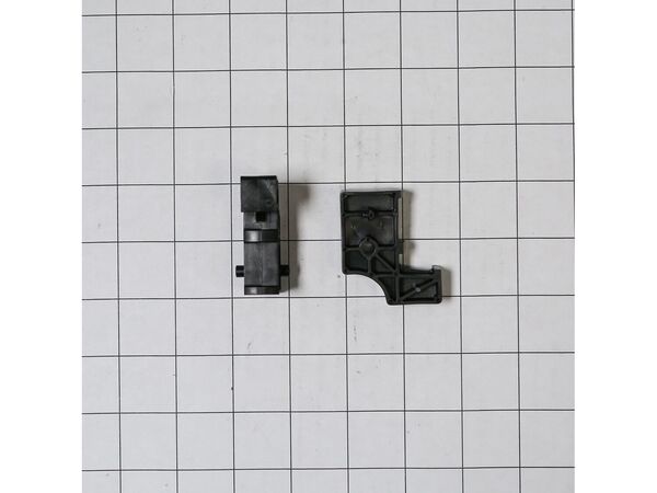 11722959-1-M-Whirlpool-W10807823-Drawer Glide