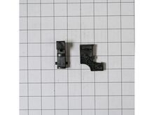 Drawer Glide – Part Number: W10807823