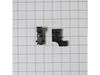 Drawer Glide – Part Number: W10807823