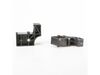11722959-3-S-Whirlpool-W10807823-Drawer Glide
