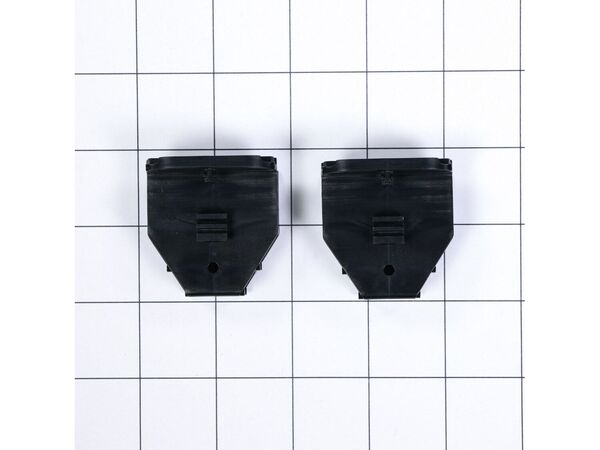 11722960-1-M-Whirlpool-W10807828-Drawer Glide