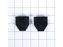 Drawer Glide – Part Number: W10807828