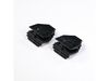11722960-2-S-Whirlpool-W10807828-Drawer Glide