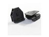 11722960-3-S-Whirlpool-W10807828-Drawer Glide