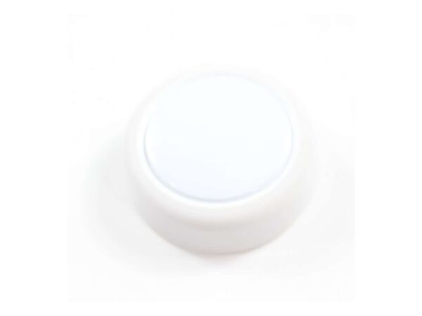 11722961-1-M-Whirlpool-W10807860-Timer Knob