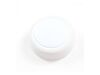 Timer Knob – Part Number: W10807860