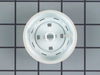 11722961-2-S-Whirlpool-W10807860-Timer Knob