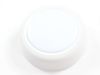 11722961-3-S-Whirlpool-W10807860-Timer Knob