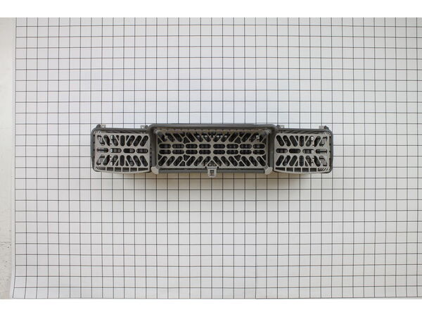11722963-1-M-Whirlpool-W10807920-Silverware Basket