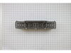 Silverware Basket – Part Number: W10807920