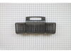 11722963-2-S-Whirlpool-W10807920-Silverware Basket