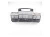 11722963-3-S-Whirlpool-W10807920-Silverware Basket