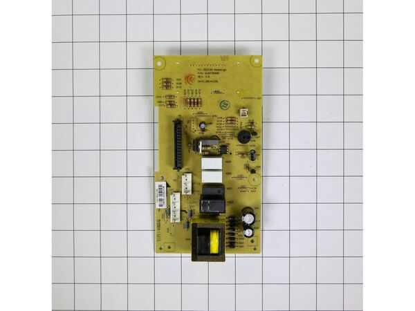 11722973-1-M-Whirlpool-W10810046-Electric Control Board
