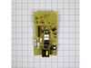 Electric Control Board – Part Number: W10810046