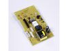 11722973-2-S-Whirlpool-W10810046-Electric Control Board