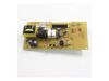 11722973-3-S-Whirlpool-W10810046-Electric Control Board