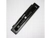 Control Panel - Black – Part Number: W10810104