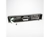 11722974-2-S-Whirlpool-W10810104-Control Panel - Black