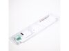 11722976-2-S-Whirlpool-W10810347-Control Panel with Touchpad - White