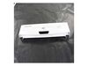 11722976-3-S-Whirlpool-W10810347-Control Panel with Touchpad - White