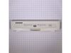 Control Panel with Touchpad - Bisque – Part Number: W10810383