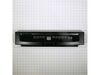 Control Panel – Part Number: W10810390