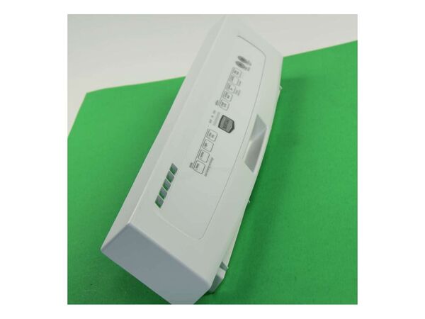 11722980-1-M-Whirlpool-W10810391-PANL-CNTRL