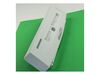 PANL-CNTRL – Part Number: W10810391