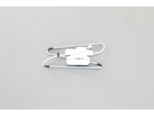 11722981-1-M-Whirlpool-W10810403-Lid Lock Assembly