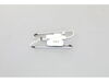 Lid Lock Assembly – Part Number: W10810403