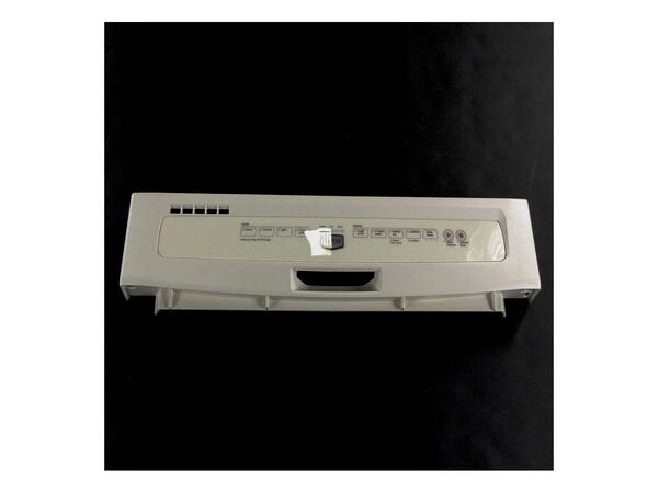 11722982-1-M-Whirlpool-W10810422-PANEL-CNTL