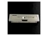 PANEL-CNTL – Part Number: W10810422